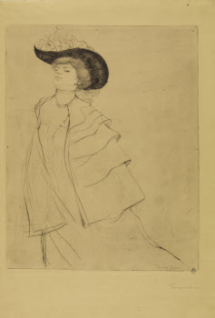 Visualizza l'immagine "Mod. p. 39-16"